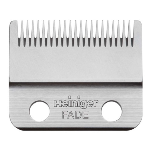 HEINIGER TAURO REPLACEMENT BLADES