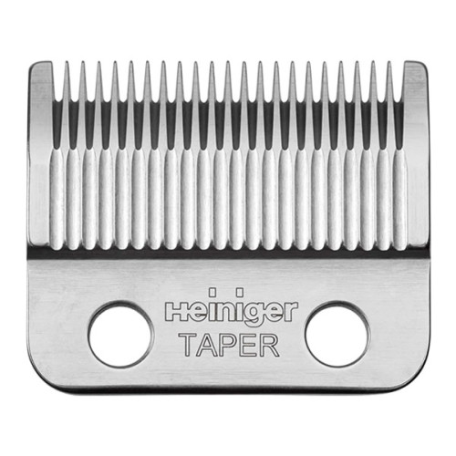 HEINIGER TAURO REPLACEMENT BLADES
