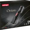 #710-003 HEINIGER ORION DETACHABLE BLADE CLIPPER