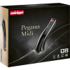 #710-203 HEINIGER PEGASUS MIDI CLIPPER