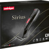 #710-113 HEINIGER SIRIUS DETACHABLE BLADE CLIPPER (2 SPEED) GOLD