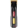 #710-113 HEINIGER SIRIUS DETACHABLE BLADE CLIPPER (2 SPEED) GOLD