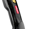 #710-113 HEINIGER SIRIUS DETACHABLE BLADE CLIPPER (2 SPEED) GOLD