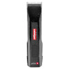 #710-003 HEINIGER ORION DETACHABLE BLADE CLIPPER