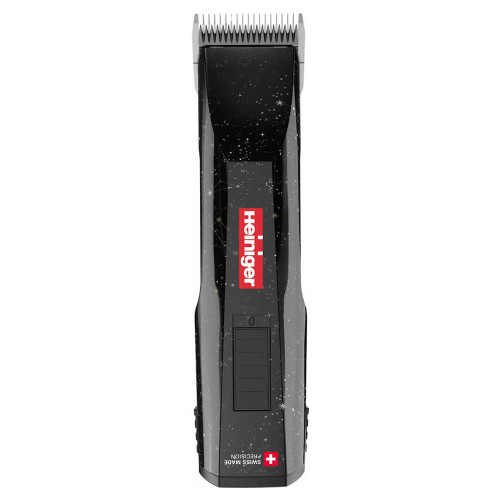 #710-003 HEINIGER ORION DETACHABLE BLADE CLIPPER