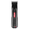#710-103 HEINIGER SIRIUS DETACHABLE BLADE CLIPPER (2 SPEED)
