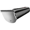 Heiniger Libertas Trimmer