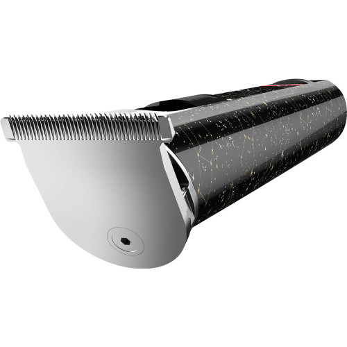 Heiniger Libertas Trimmer