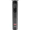 Heiniger Libertas Trimmer