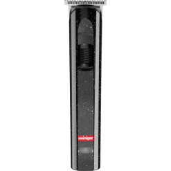 Heiniger Libertas Trimmer