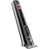 Heiniger Libertas Trimmer