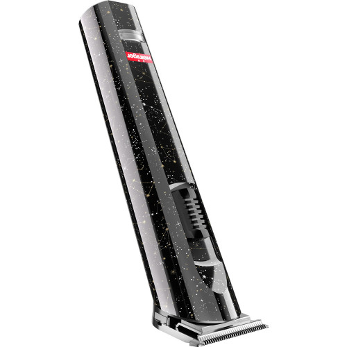 Heiniger Libertas Trimmer