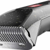 #710-003 HEINIGER ORION DETACHABLE BLADE CLIPPER