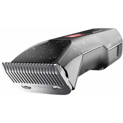 #710-003 HEINIGER ORION DETACHABLE BLADE CLIPPER