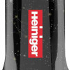 #710-003 HEINIGER ORION DETACHABLE BLADE CLIPPER
