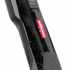 #710-003 HEINIGER ORION DETACHABLE BLADE CLIPPER
