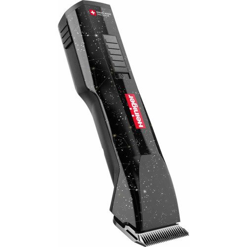 #710-003 HEINIGER ORION DETACHABLE BLADE CLIPPER