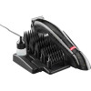 #710-203 HEINIGER PEGASUS MIDI CLIPPER