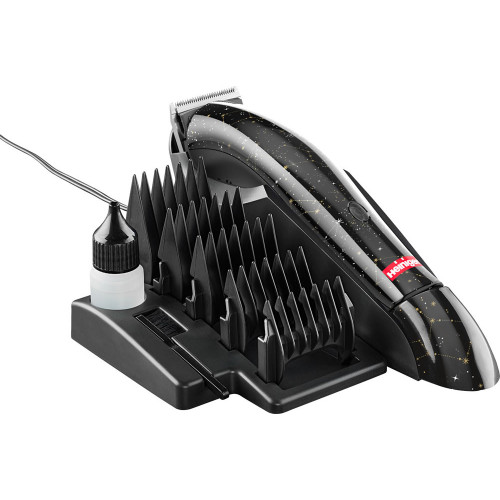 #710-203 HEINIGER PEGASUS MIDI CLIPPER 