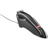 #710-203 HEINIGER PEGASUS MIDI CLIPPER