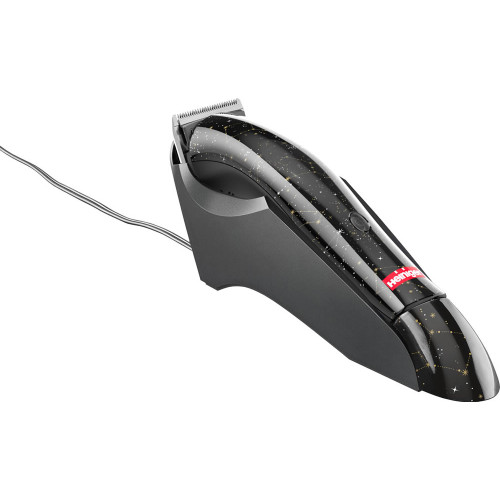 #710-203 HEINIGER PEGASUS MIDI CLIPPER 