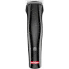 #710-203 HEINIGER PEGASUS MIDI CLIPPER