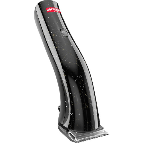 #710-203 HEINIGER PEGASUS MIDI CLIPPER 