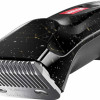 #710-103 HEINIGER SIRIUS DETACHABLE BLADE CLIPPER (2 SPEED)