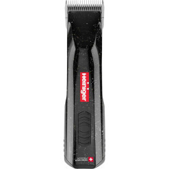 #710-103 HEINIGER SIRIUS DETACHABLE BLADE CLIPPER (2 SPEED)