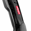 #710-103 HEINIGER SIRIUS DETACHABLE BLADE CLIPPER (2 SPEED)