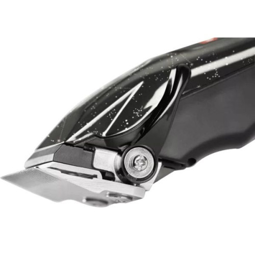#710-323 HEINIGER TAURO ADJUSTABLE BLADE CLIPPER