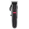 #710-323 HEINIGER TAURO ADJUSTABLE BLADE CLIPPER