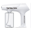 #1015 ILBAB NANO MISTER