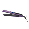 INFASHION PRO HAIR STRAIGHTENER 1"