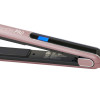 INFASHION PRO HAIR STRAIGHTENER 1"