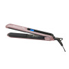 INFASHION PRO HAIR STRAIGHTENER 1"