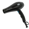INFASHION PRADO PROFESSIONAL DRYER