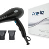 INFASHION PRADO PROFESSIONAL DRYER