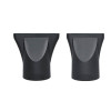 INFASHION PRADO PROFESSIONAL DRYER