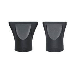 INFASHION PRADO PROFESSIONAL DRYER