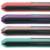 INFASHION PRO HAIR STRAIGHTENER 1"