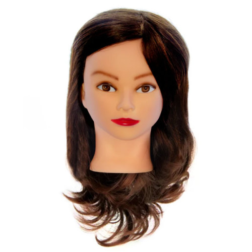 #AET914-B INFASHION PRO MS. AMBER MANNEQUIN 14"