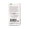 I.N.O – LEAVE-IN INSTANT HAIR REPAIR MASK 1.7OZ