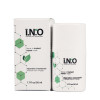 I.N.O – LEAVE-IN INSTANT HAIR REPAIR MASK 1.7OZ