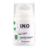 I.N.O – LEAVE-IN INSTANT HAIR REPAIR MASK 1.7OZ