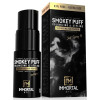 IMMORTAL SMOKEY PUFF VOLUME & STYLING SPRAY POWDER 20GM (BLACK) 