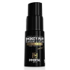 IMMORTAL SMOKEY PUFF VOLUME & STYLING SPRAY POWDER 20GM (BLACK)