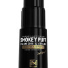 IMMORTAL SMOKEY PUFF VOLUME & STYLING SPRAY POWDER 20GM (BLACK) 