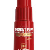 IMMORTAL SMOKEY PUFF VOLUME & STYLING SPRAY POWDER 20GM (RED) 