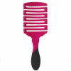 WET BRUSH PRO FLEX DRY PADDLE - PINK